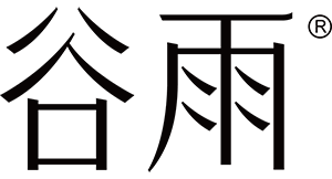 logo-谷雨