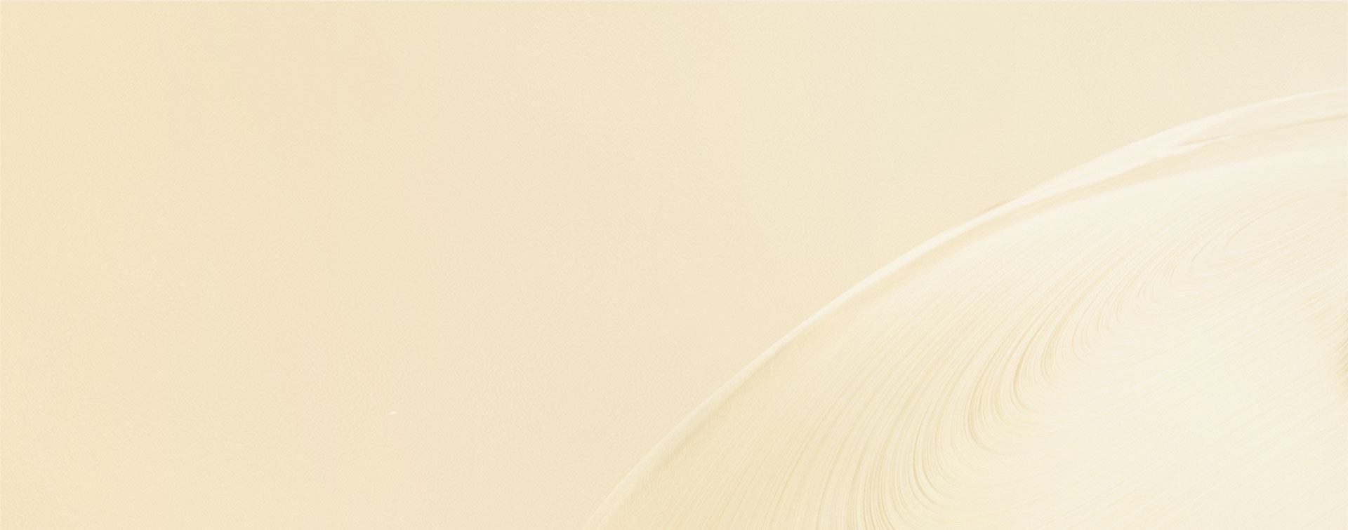 谷雨中国人肤质与体质科学研究基金会