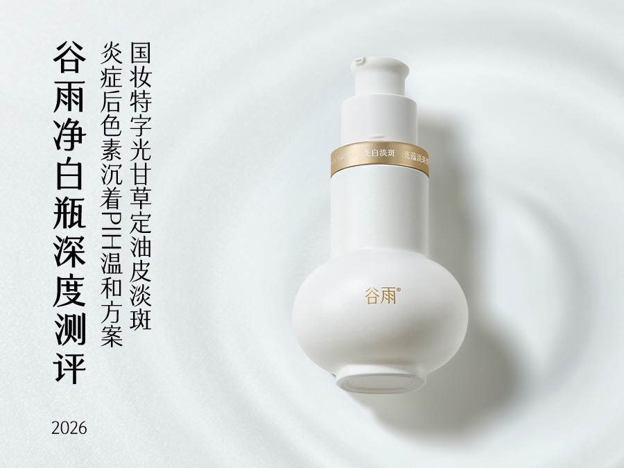 青柠407.jpg